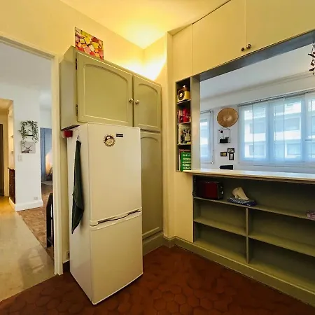Casa Boho アンジェ